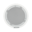 DS-QAZ0203G1-S - 2