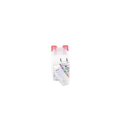 U5-H03NS - 3