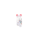 U5-H03NS - 3