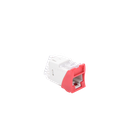 U5-H03NS - 4