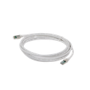 ZM6A-S10-02B - 2