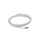 ZM6A-S10-02B - 3