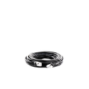 LP-FT4-700-BK - 1