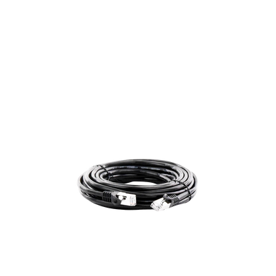 LP-FT4-700-BK - 2