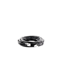 LP-FT4-700-BK - 2