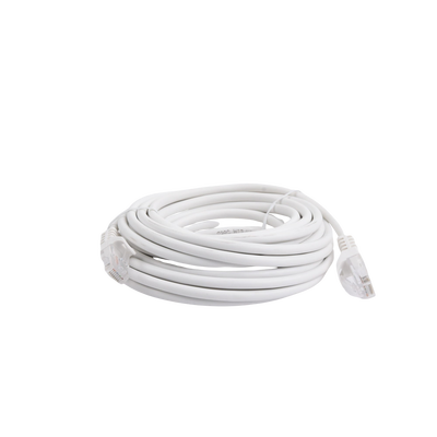 LP-UT3-700-WH - 1