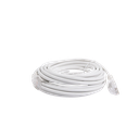 LP-UT3-700-WH - 1