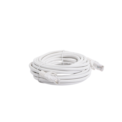 LP-UT3-700-WH - 2