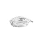 LP-UT3-700-WH - 2