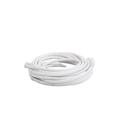 LP-UT3-700-WH - 3