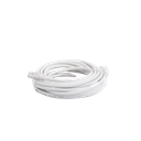 LP-UT3-700-WH - 3