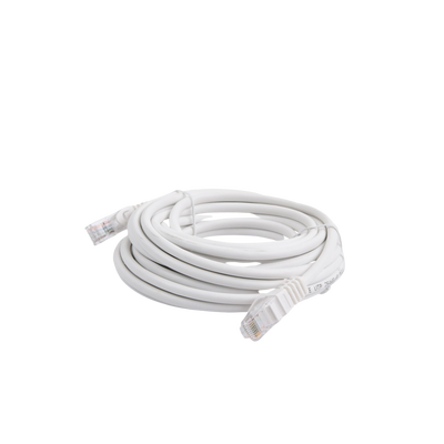 LP-UT3-700-WH - 4