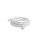 LP-UT3-700-WH - 4