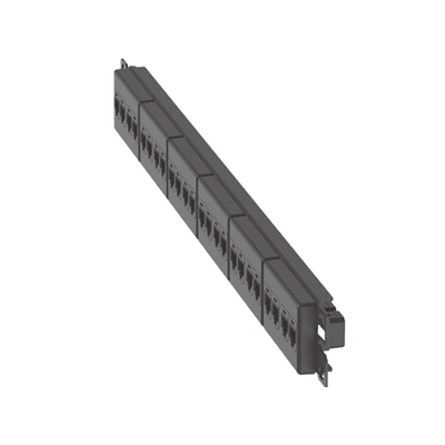 CP245E88BLY - 2