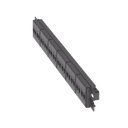 CP245E88BLY - 2