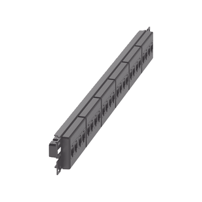 CP245E88BLY - 3