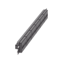 CP245E88BLY - 3