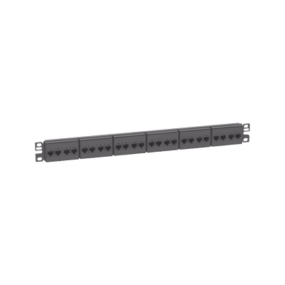 CP245E88BLY - 4