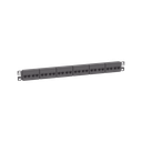 CP245E88BLY - 4