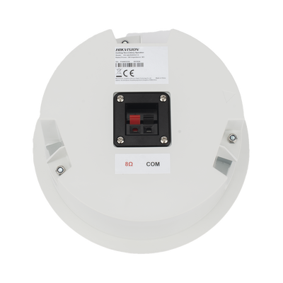 DS-QAZ0203G1-S - 4