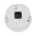 DS-QAZ0203G1-S - 4