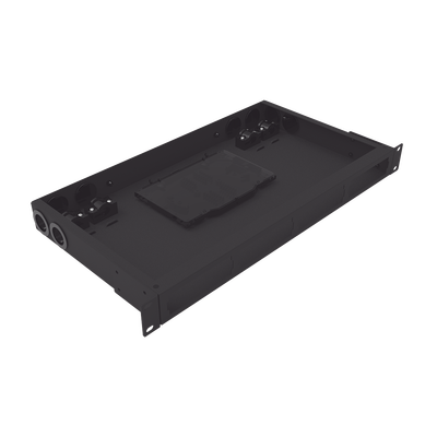 LP-ODF-8024 - 2