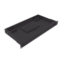 LP-ODF-8024 - 2