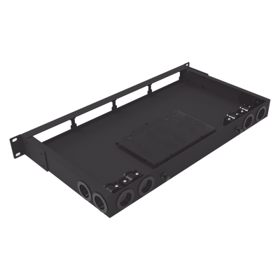 LP-ODF-8024 - 3