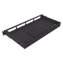 LP-ODF-8024 - 3