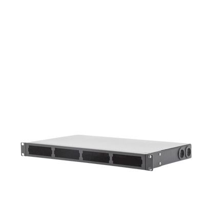 LP-ODF-8024 - 4