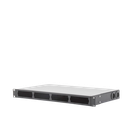 LP-ODF-8024 - 4
