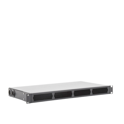 LP-ODF-8024 - 5
