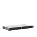 LP-ODF-8024 - 5