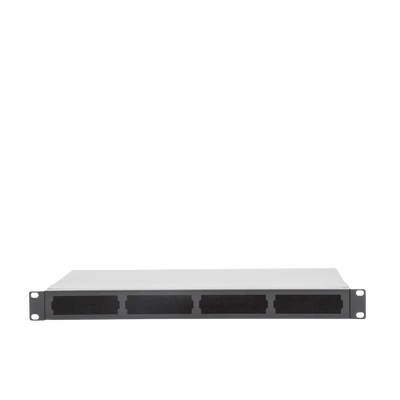 LP-ODF-8024 - 6