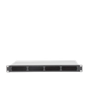 LP-ODF-8024 - 6