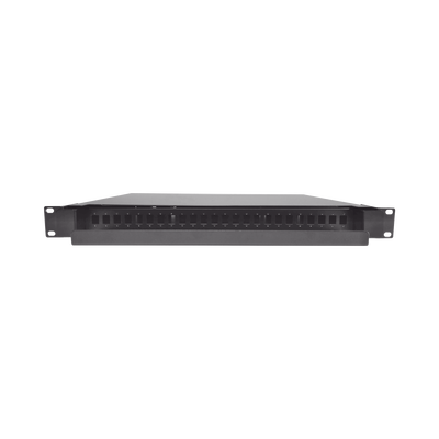 LP-ODF-8002 - 2