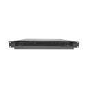 LP-ODF-8002 - 2