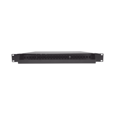 LP-ODF-8002 - 3