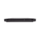 LP-ODF-8002 - 3