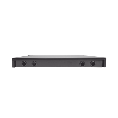 LP-ODF-8002 - 4