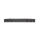 LP-ODF-8002 - 4