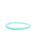 LP-IC-OM3-R-06 - 4
