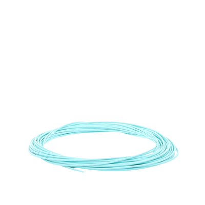 LP-IC-OM3-R-06 - 5