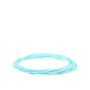 LP-IC-OM3-R-06 - 5
