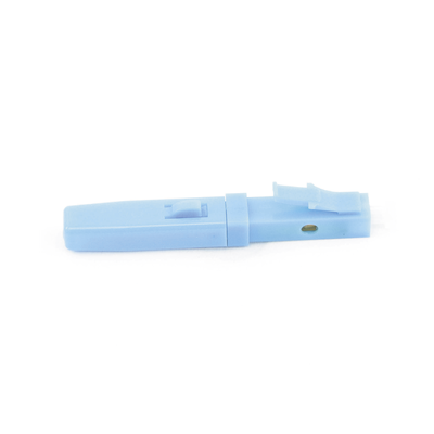 FASC-LC - 2