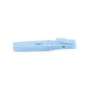 FASC-LC - 2
