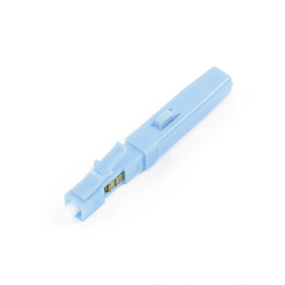 FASC-LC - 5