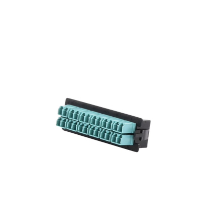 LP-FO-LC-D12-MM - 2
