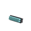 LP-FO-LC-D12-MM - 2
