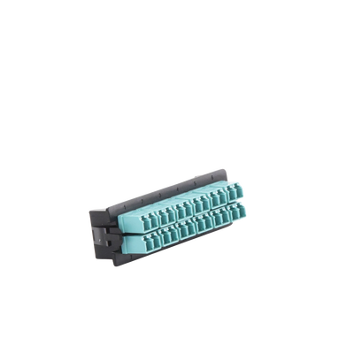 LP-FO-LC-D12-MM - 3